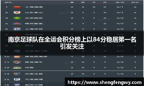 星空·综合体育官方网站