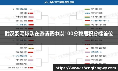星空·综合体育中国官方网站