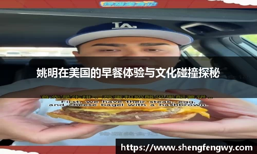 星空·综合体育中国官方网站