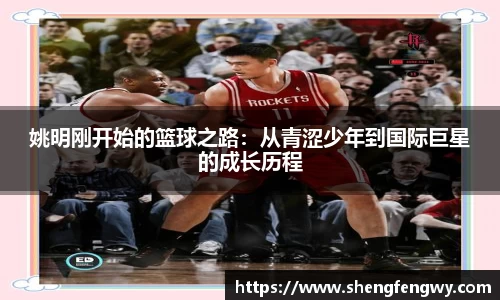 星空·综合体育中国官网