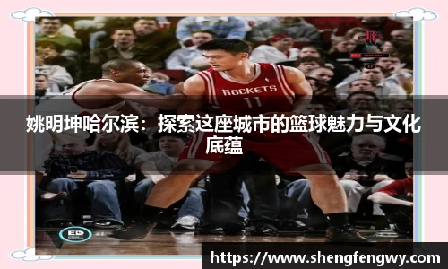 姚明坤哈尔滨：探索这座城市的篮球魅力与文化底蕴
