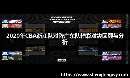 星空·综合体育官方网站